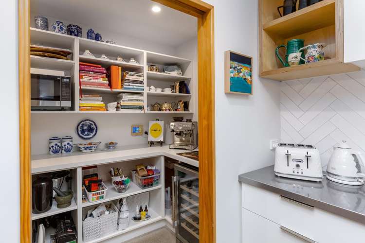 68 Kuratawhiti Street Greytown_7