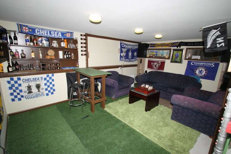 12 Esk Place Mosgiel_15