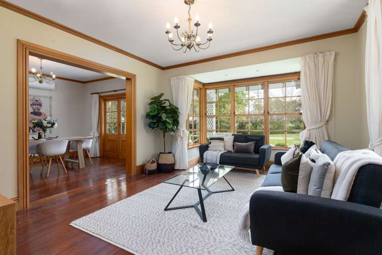 129 West Bush Road Upper Plain_7