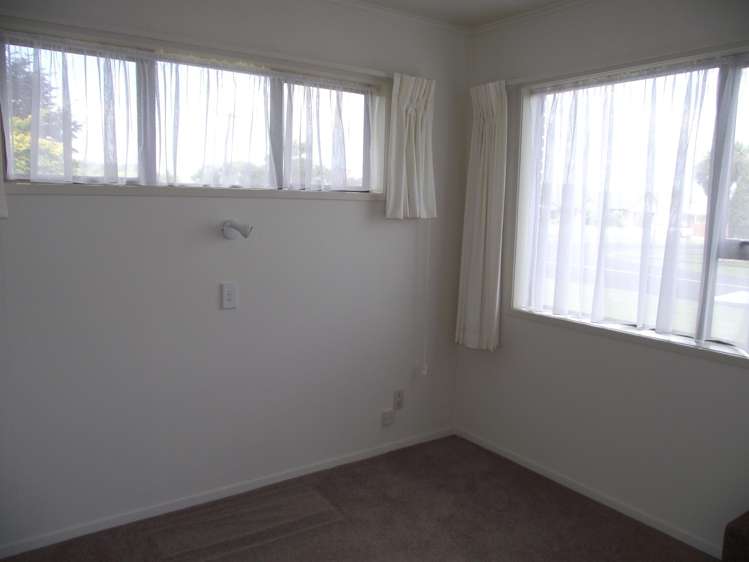 25 Station Road Waihi_5