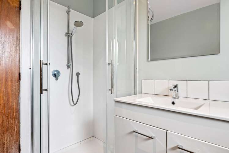 45 Tomrich Street Aranui_8