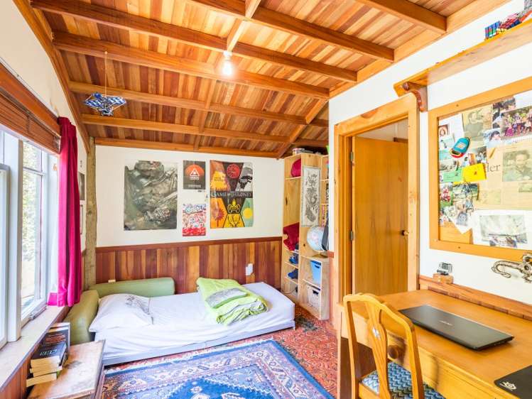 398 Rosedale Road Upper Moutere_12