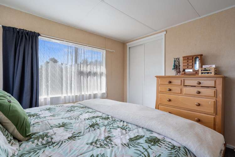 39 Otterson Street Tahunanui_10