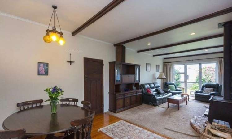 28 Doone Street Lynmouth_7