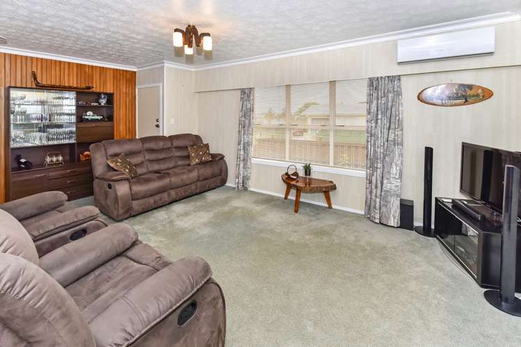 102 Cargill Street Papakura_5