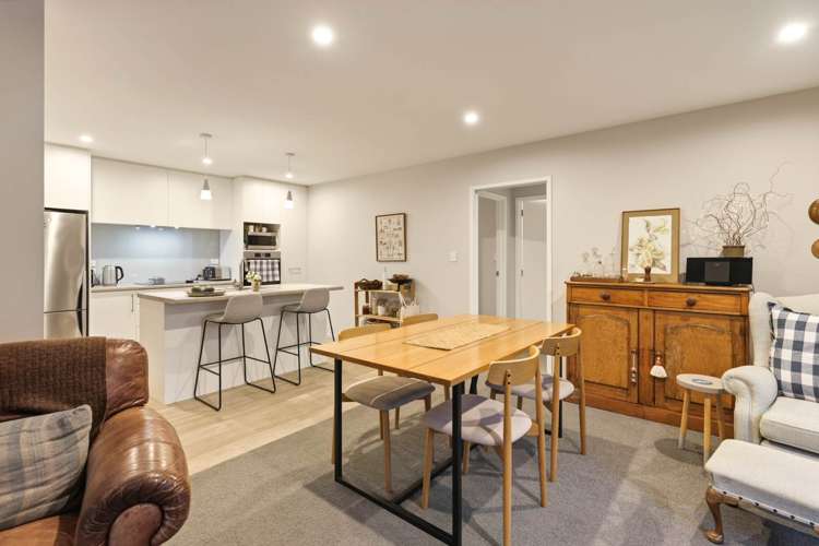 43 Waikaraka Drive West Te Puna_48