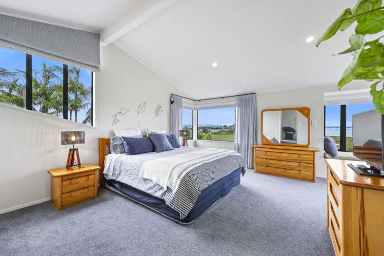 16 Oakpark Place West Harbour_15