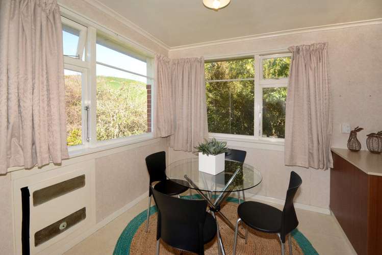 62 Koremata Street Green Island_8