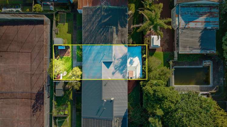 4/109A Te Atatu Road Te Atatu South_25
