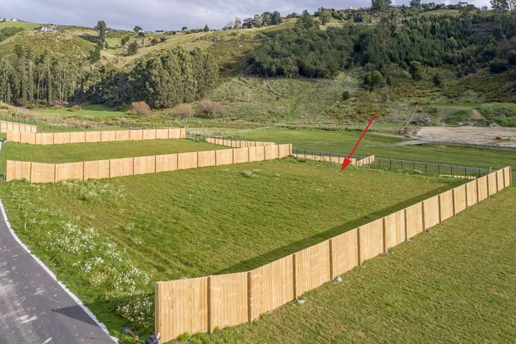 6 John Jameson Drive Cracroft_3