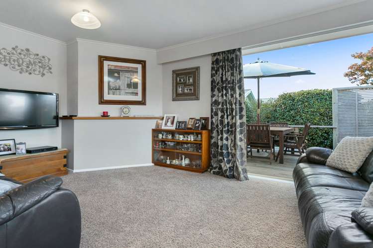 15 Sylvan Place Matamata_8