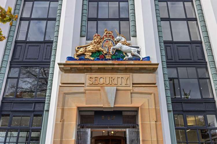 152 Oxford Terrace City Centre_29