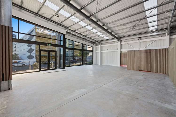 1/24 Northcroft Street Takapuna_7
