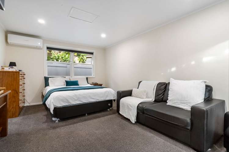 3 Bushlands Place Opaheke_22