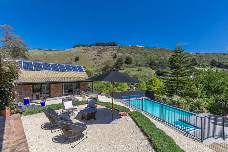 147 Bowenvale Avenue Cashmere_17