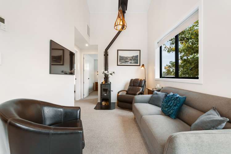 84 Sunderland Street Clyde_22