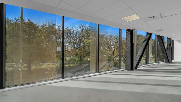 12 Oxford Terrace Christchurch Central_9