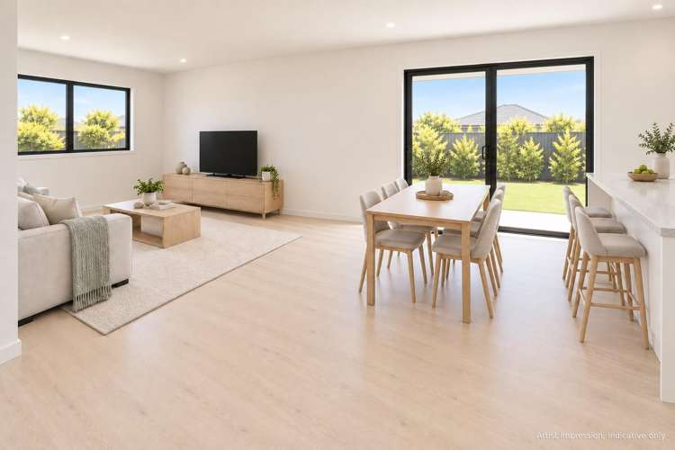 10 & 12 Riverine Road Te Kauwhata_9