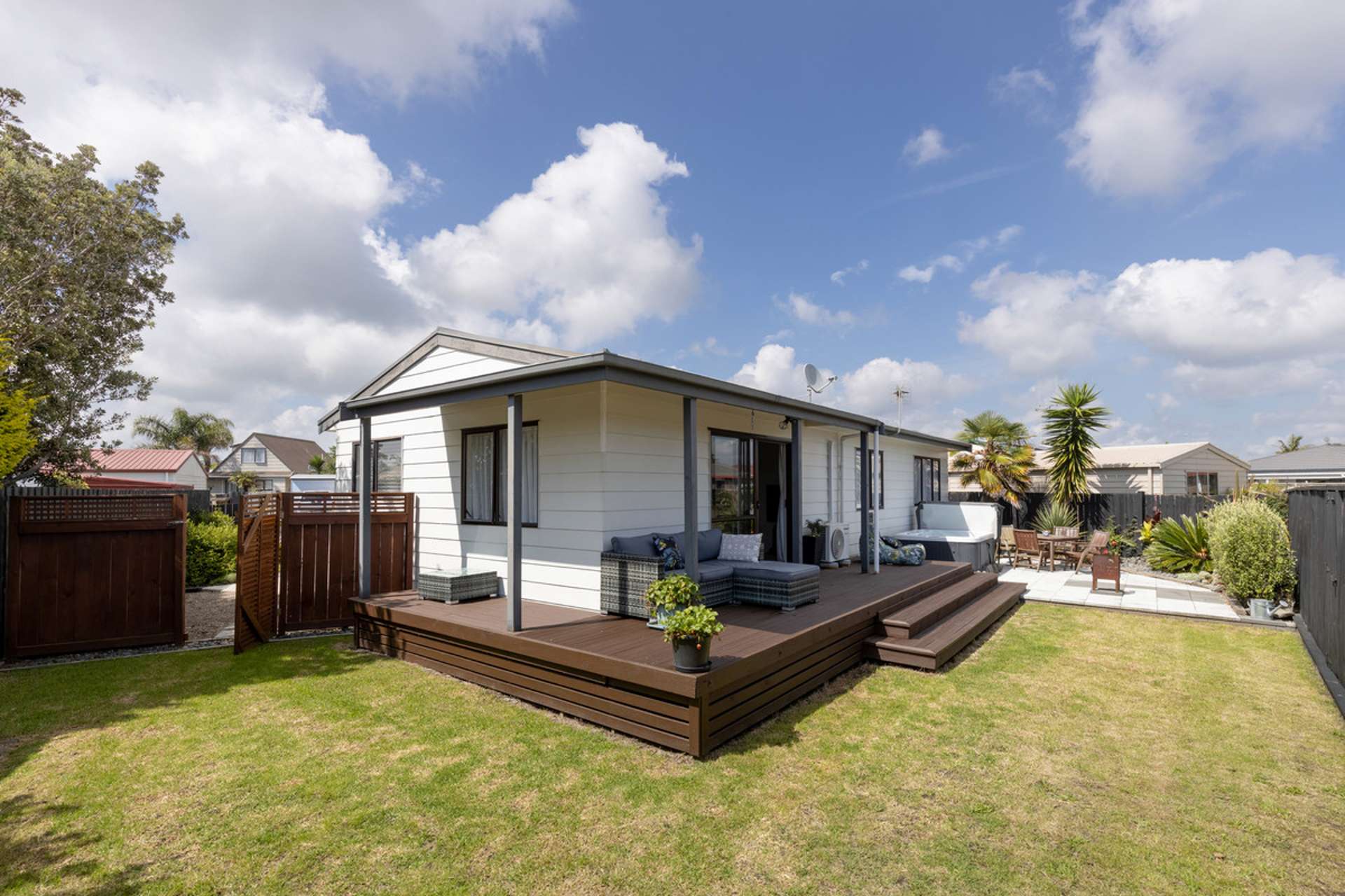 62a Hartford Avenue Papamoa_0