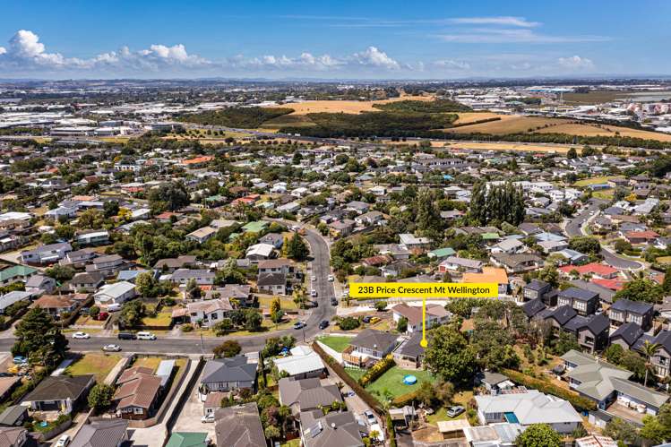 23b Price Crescent Mount Wellington_16