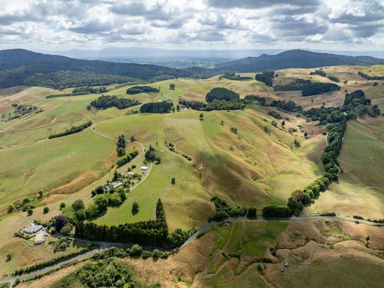 640 Brunskill Road Te Miro_24