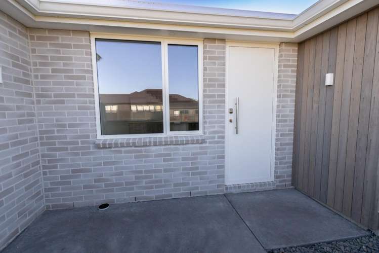 A/50 Hugo Shaw Drive 11373_7