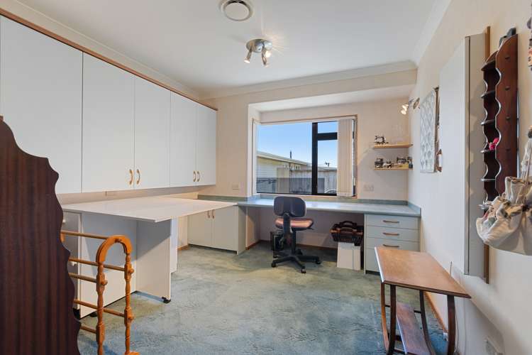 3 Fairfax Terrace Frankleigh Park_14