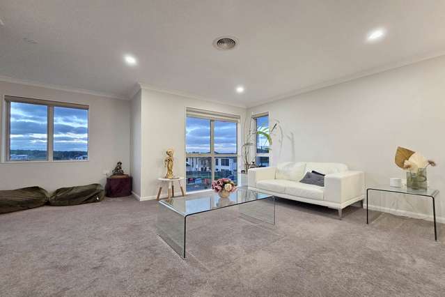 114 McQuoids Road Flat Bush_4