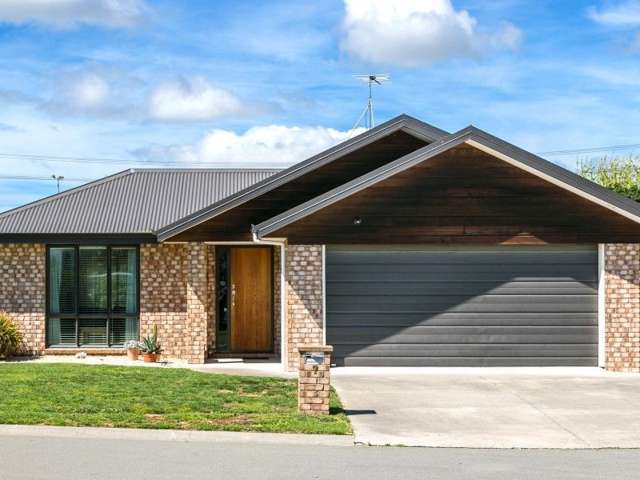 7 Landau Place Redwoodtown_1