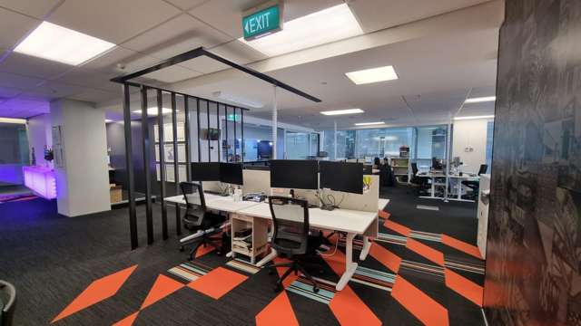 42 Willis Street Wellington_4