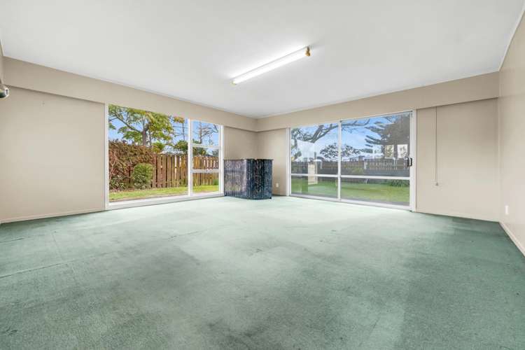 86 Ti Rakau Drive Pakuranga_30