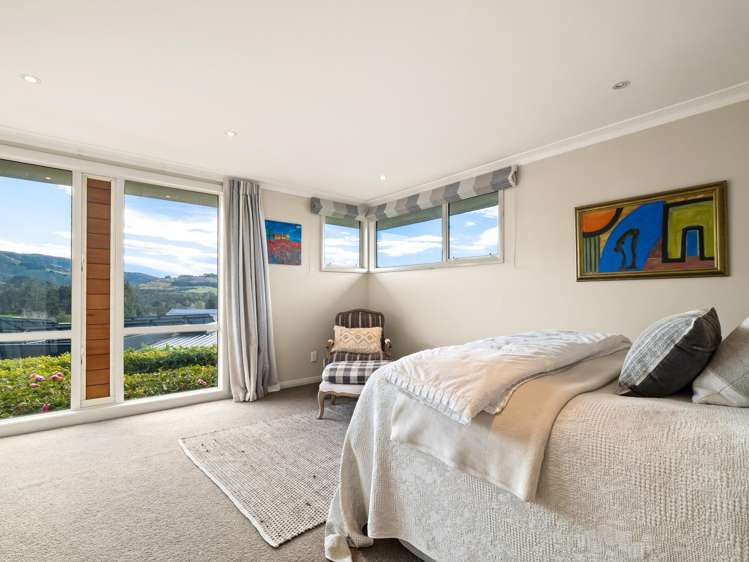 8 Prestwick Street Maori Hill_35