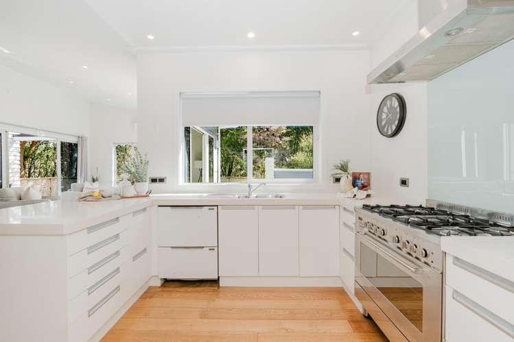 10 Logan Court Chartwell_4