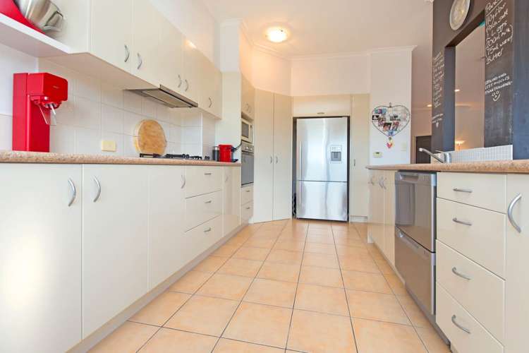 106 Nautilus Drive Gulf Harbour_11