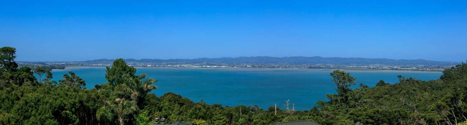 89 Onetaunga Road Chatswood_0