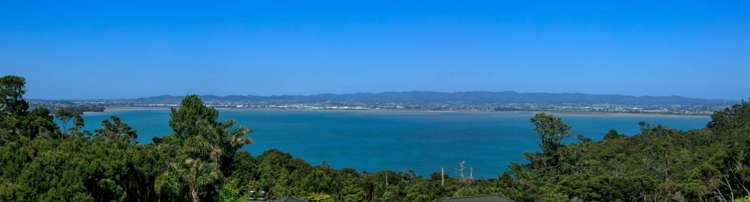 89 Onetaunga Road Chatswood_0