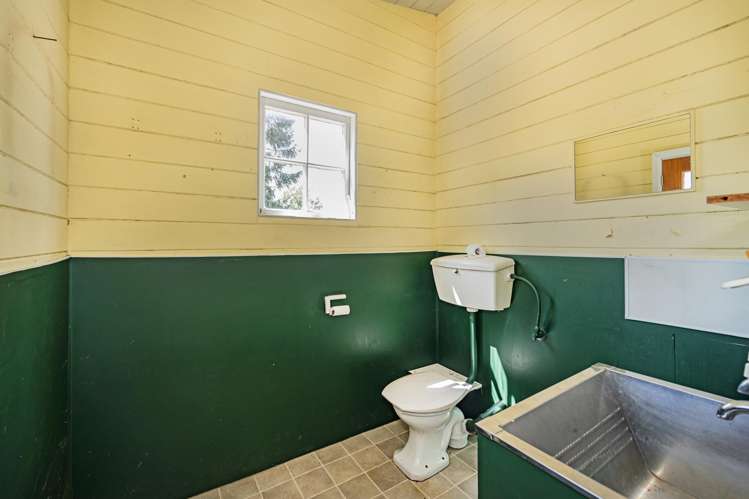 58 Gordon Street Kurow_10