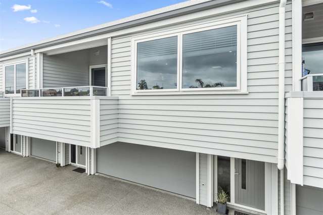 362d Maunganui Road Mount Maunganui_1