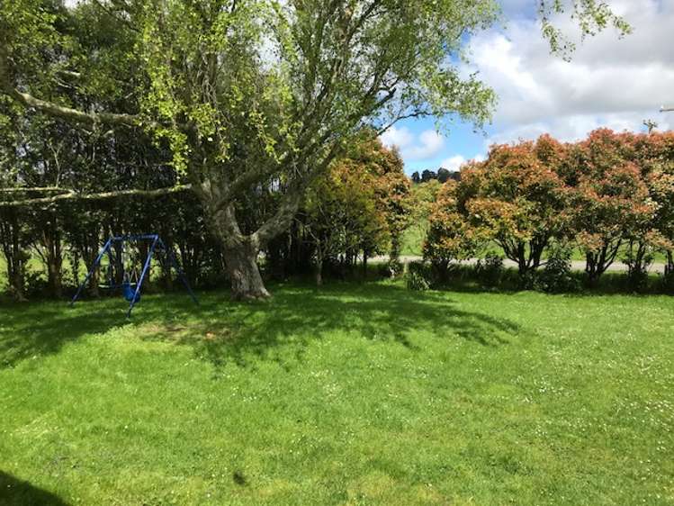 86 Ballance Road Pahiatua_12