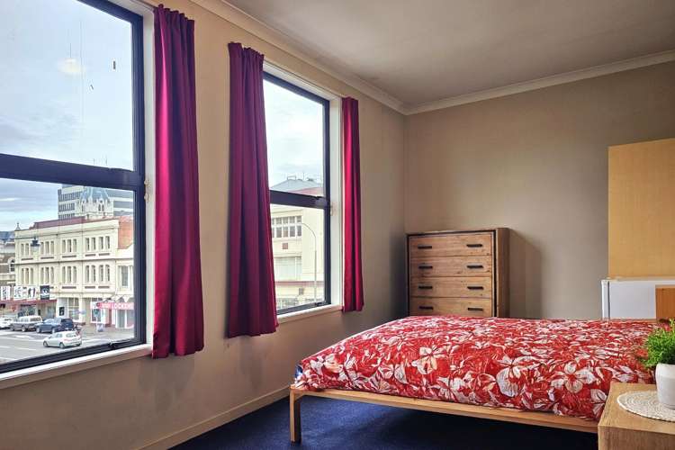 3/3 Anzac Avenue Dunedin Central_9