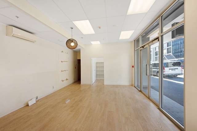 80 Taranaki Street Te Aro_4