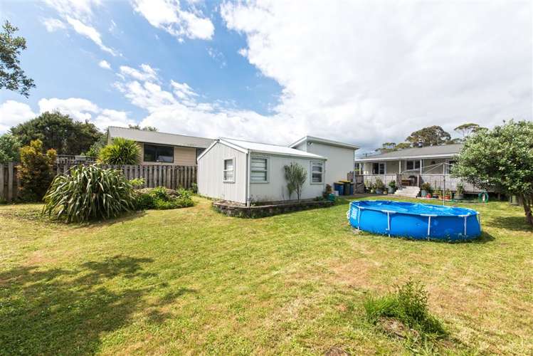 9 Coletta Lane Te Atatu South_2