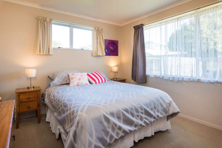 142 Hospital Road Witherlea_5