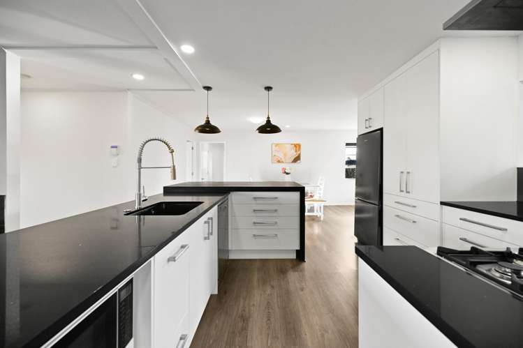 10 Sheriff Place Riverlea_6