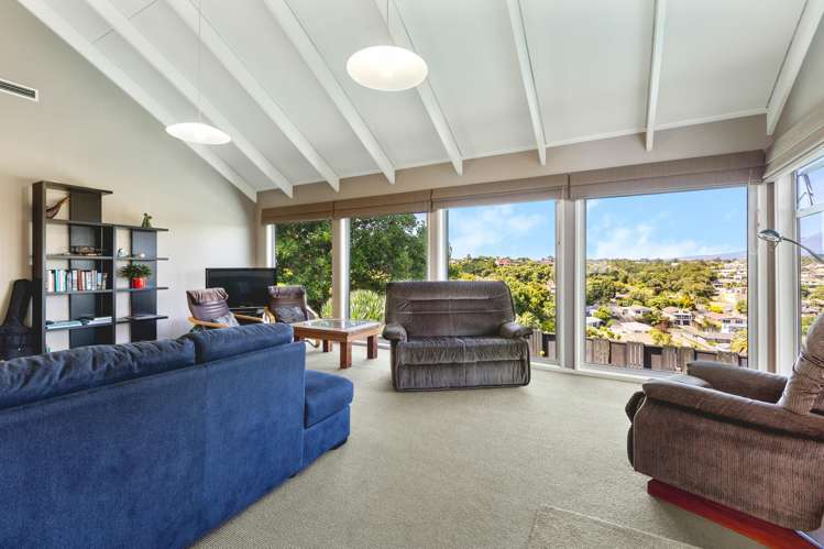 18b Montana Place Merrilands_12