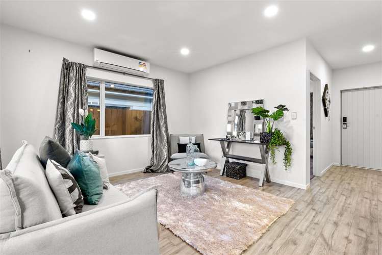 12 Kare Ariki Place Pukekohe_11