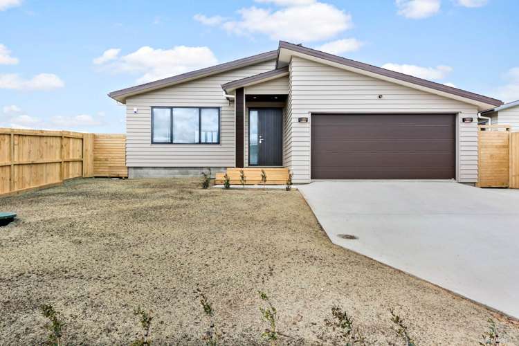 11 Huahua Crescent Papakura_10