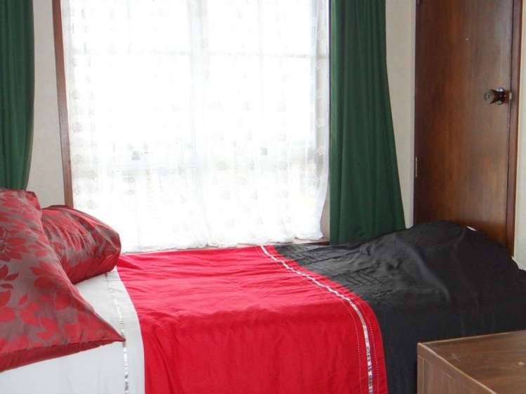 1 Wiseley Place Morrinsville_12