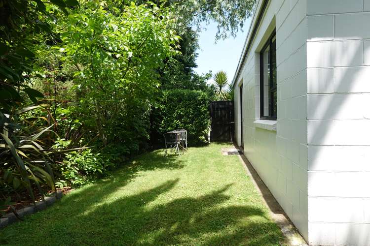 602 Hokio Beach Road Hokio Beach_20