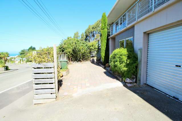 89 Eden Street Oamaru_1